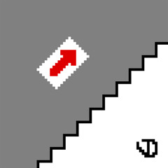 Engkau Pasti Bisa (Original Mix)