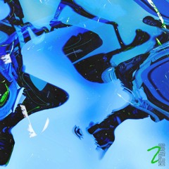 [FREE] Gas - 88Glam Type Beat (@youngspacee)