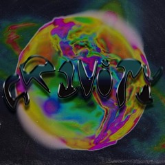 Gravity
