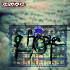 hope. [Korg-EMX]