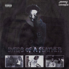 jimmy othree - xhitting on dreams [@djgren8de exclusive]