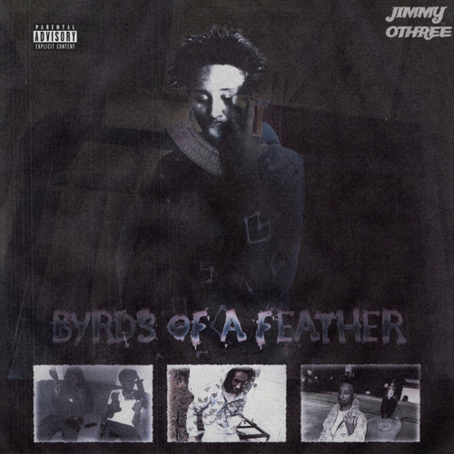 jimmy othree - xhitting on dreams [@djgren8de exclusive]