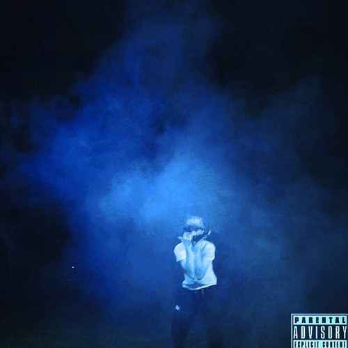 Stream GHO$T | Listen to HOME playlist online for free on SoundCloud HOME