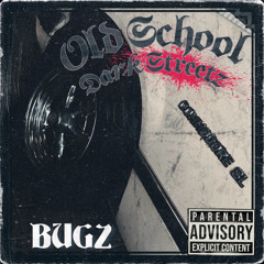 𝓞𝖑𝖉 𝕾𝖈𝖍𝖔𝖔𝖑 𝕯𝖆𝖗𝓴 𝕾𝖙𝖗𝖊𝖊𝖙𝔃