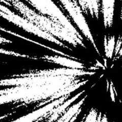 FUCK THE SPEAKERZ UP (YUNAGY & GALANG KAI EDIT)