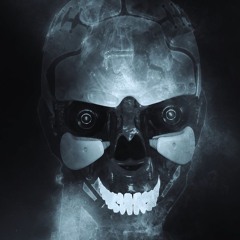 Metal idh