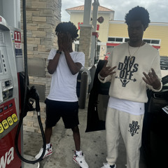 AMG Mike Above the rim ft. Loso