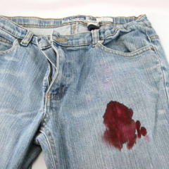 джинсы prod stucklock