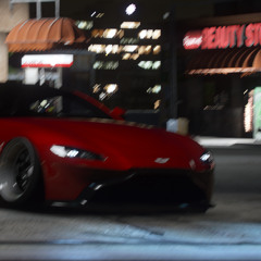 getcrazy