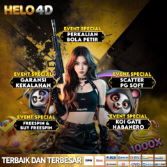 Helo4d dj breakbeat terbaru full melody viral