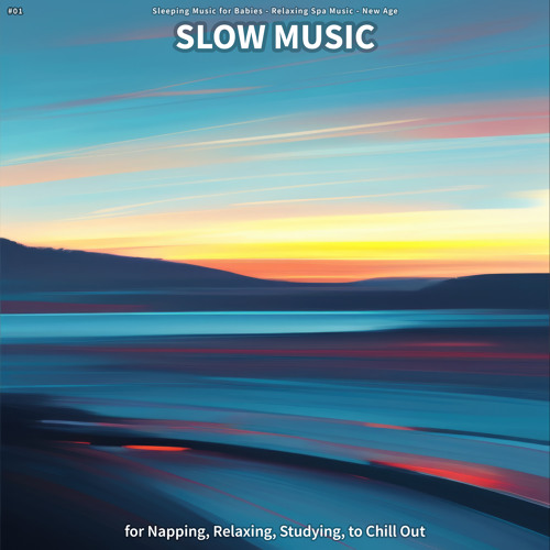 Stream Music for Learning by Relaxing Spa Music | Listen online for ...