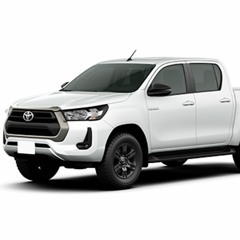 DENTRO DA HILLUX X VS RJ ( LC DO MARTINS,  DJ FB DE NTR , PL TORVIC , STALLONY SANTOS