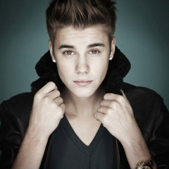 bieber