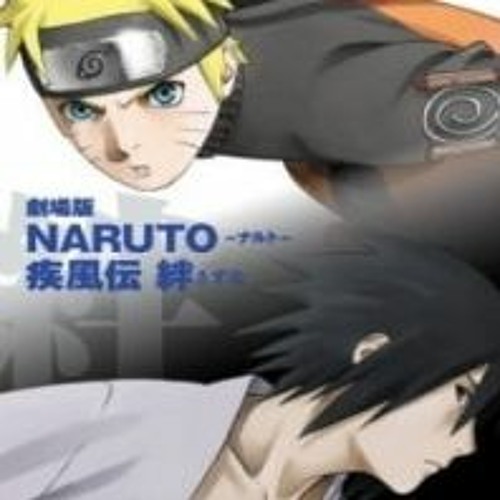 Stream Naruto Shippuden Sunny Side Battle English Dub _VERIFIED_ from  Cratergratra | Listen online for free on SoundCloud
