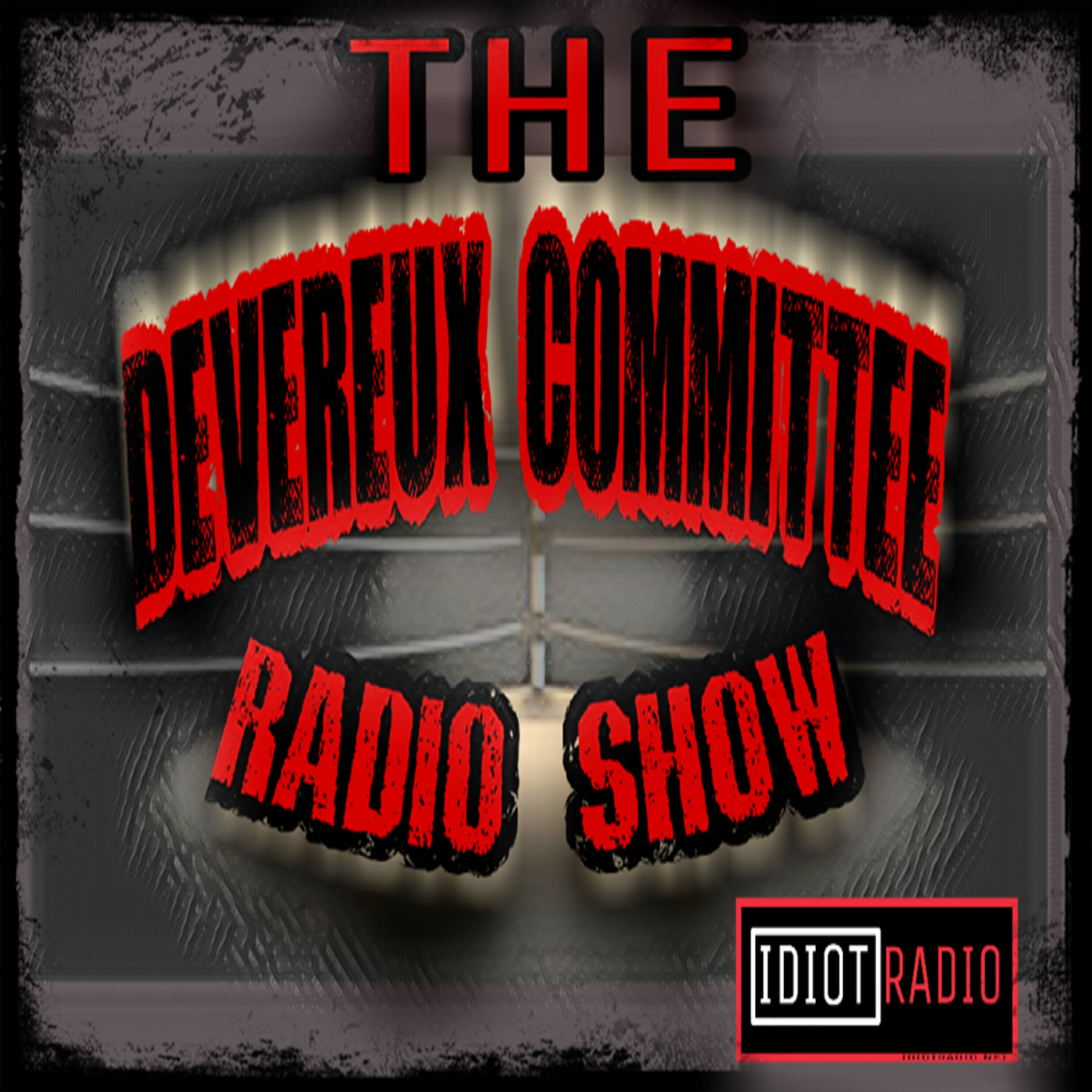 Stephon Devereux Music