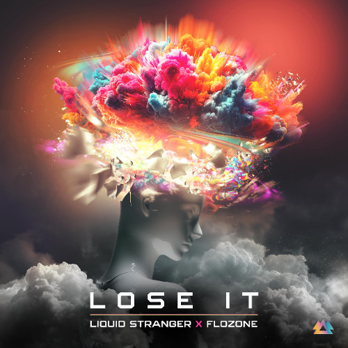 Liquid Stranger, Flozone - Lose It