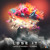 Artwork for Liquid Stranger, Flozone - Lose It
