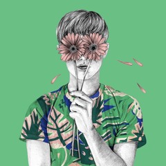 PAN-PAN Radio Show vol.8 - Décembre 2021