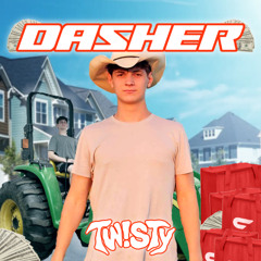DASHER [FREE DL]