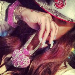 MurderSheWrote {trxstwrthy}