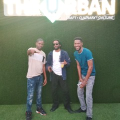 DC STUNNA GATOR - futuristic love (1).mp3