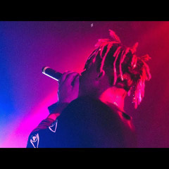 Juice WRLD - sober up ft. The kid Laroi (remix mashup) prod. Lucid Creations x BeatsbyAdz