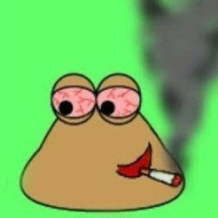 maconha