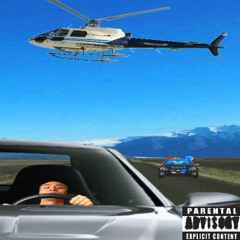 InDaBack (ft. $P€€D¥G & That$OJ)