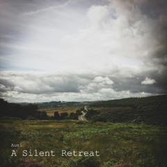 A Silent Retreat