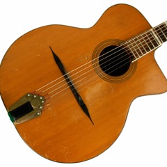 1960s Favino 1B