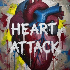 NEVSX - Heart Attack | FREE DOWNLOAD