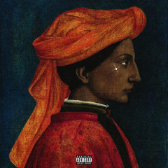 D$M
