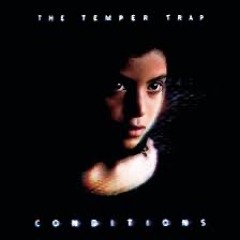 Sweet Disposition (Pitched due to Copyright)