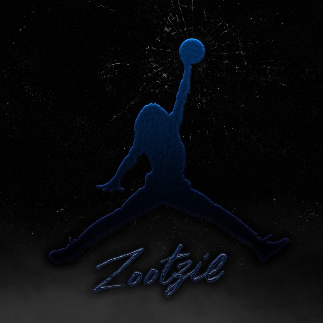 Maxxant Rapper Stream Jumpman Feat. Maxxant (Produced by Prblm and Lynxw) by Zootzie ...
