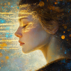 Quantum Disentanglement Transmission: Invoking Gold, Ultraviolet and Ultrared Angelic Light