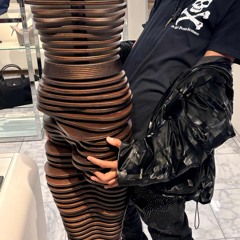 Uze X $ix - Swim School (Prod. Splash Sonic).m4a