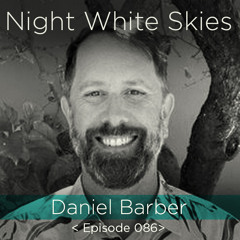 086 _ Daniel Barber _ ’Climate Histories’