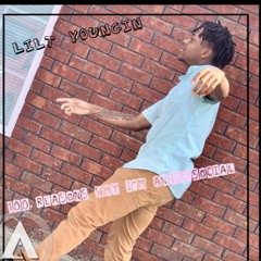 6lu Youngin - Valentines