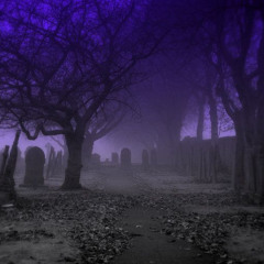 Last Breath
