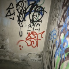 My Old