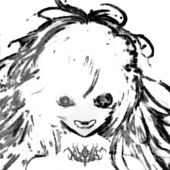 HYPOMANIA-A