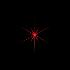 Red Star Playa (prod. highsoulja x gxwel)