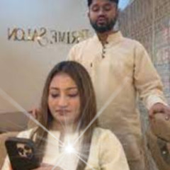 ORIGINAL 18++ COMILLA MURADNAGAR VIDEO BANGLADESHI VIRAL VIDEO