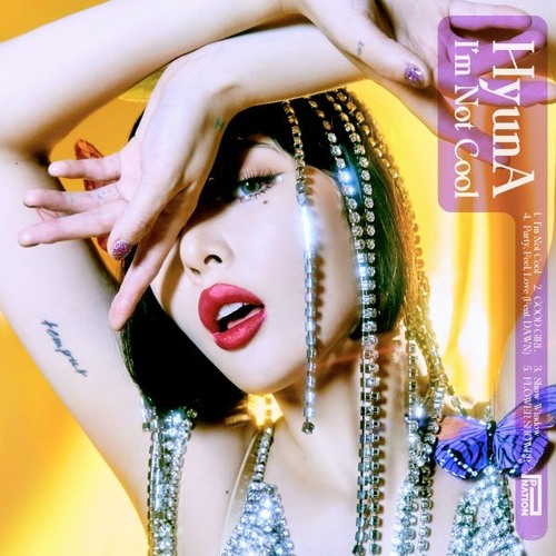 Stream 현아 Hyuna I M Not Cool By L2share 121 Listen Online For Free On Soundcloud Stream 현아 Hyuna I M Not Cool By L2share 121 Listen Online For Free On Soundcloud