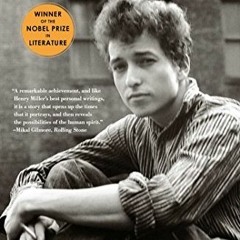 Read EBOOK EPUB KINDLE PDF Chronicles: Volume One by  Bob Dylan 📒
