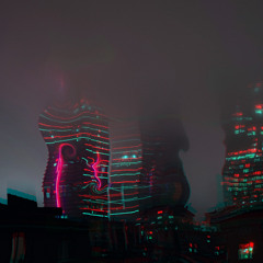 Checksum