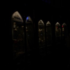 JustBelieve (prod. BURRNSAGE)