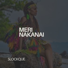 Meri Nakanai