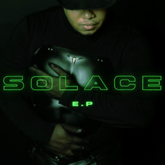 SOLACE