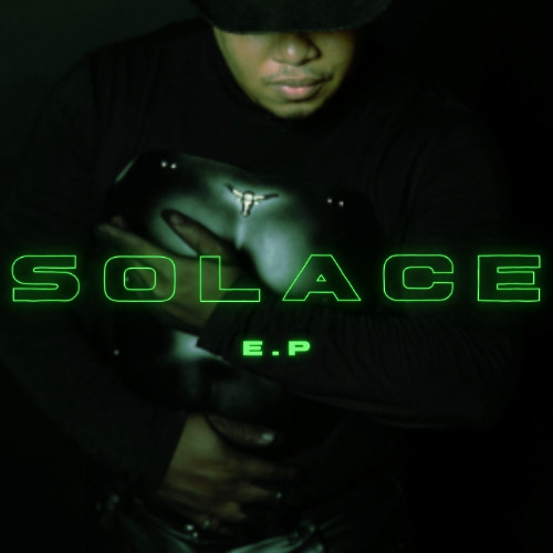 SOLACE